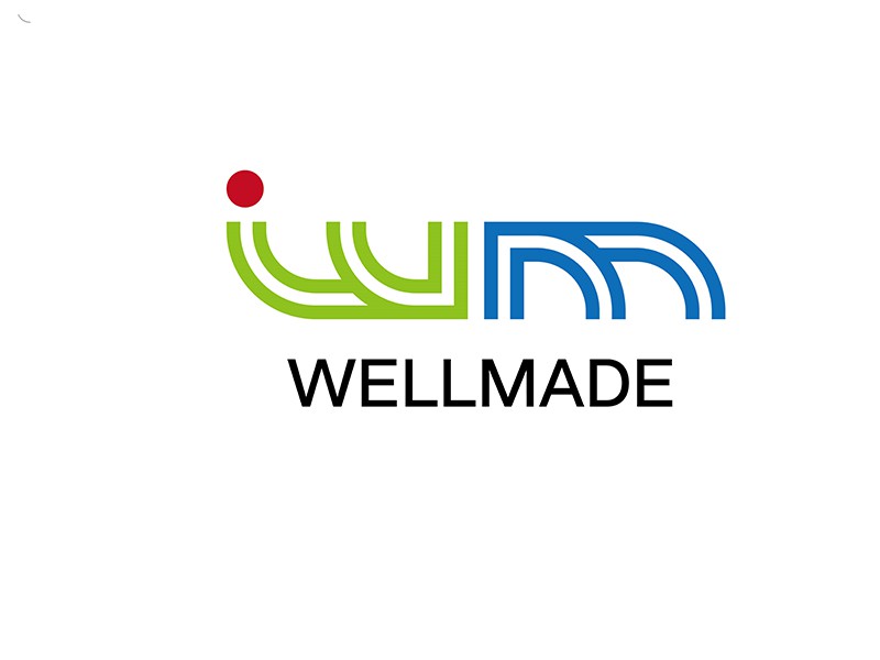 Xiamen Wellmade Umwelttechnologie Co., Ltd.