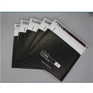 Blasenumschlagverpackung