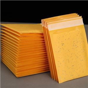 Großhandel Benutzerdefinierte Versandtaschen